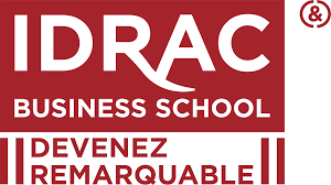 IDRAC Ecole de Commerce