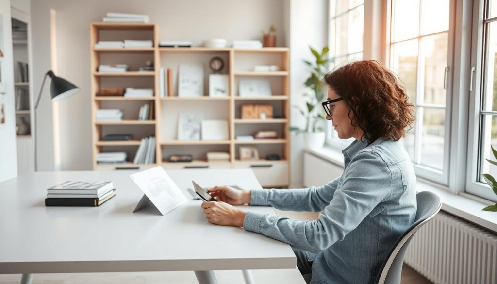 freelance en architecture