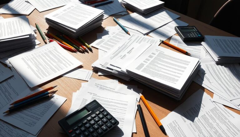 un concours d'école de management