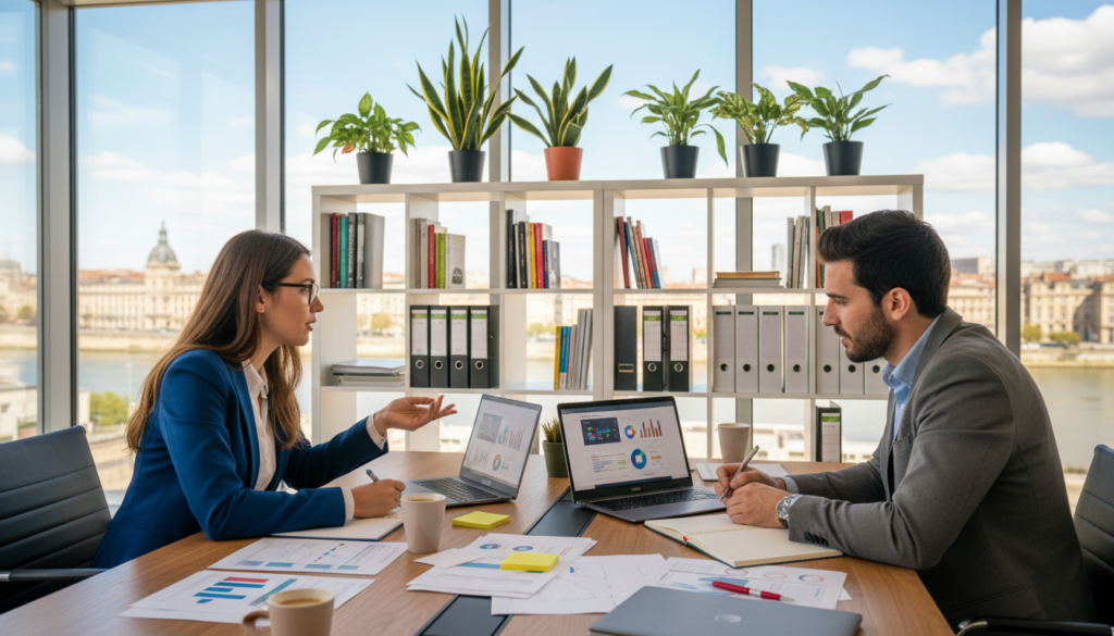 alternance marketing Bordeaux alternance marketing Bordeaux