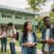 Le Top 10 des écoles de la transition écologique à Paris