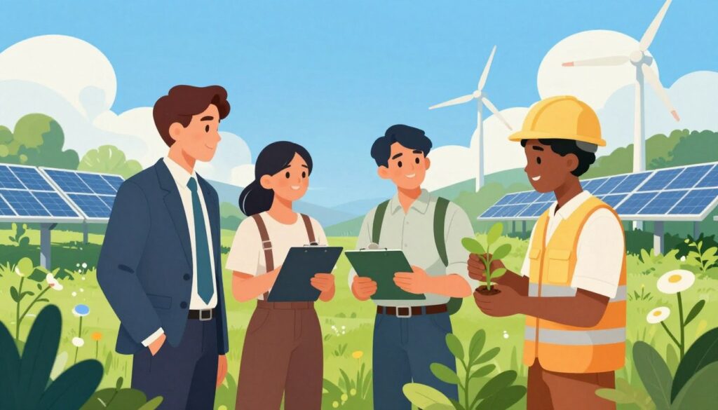 débouchés écologie débouchés écologie
