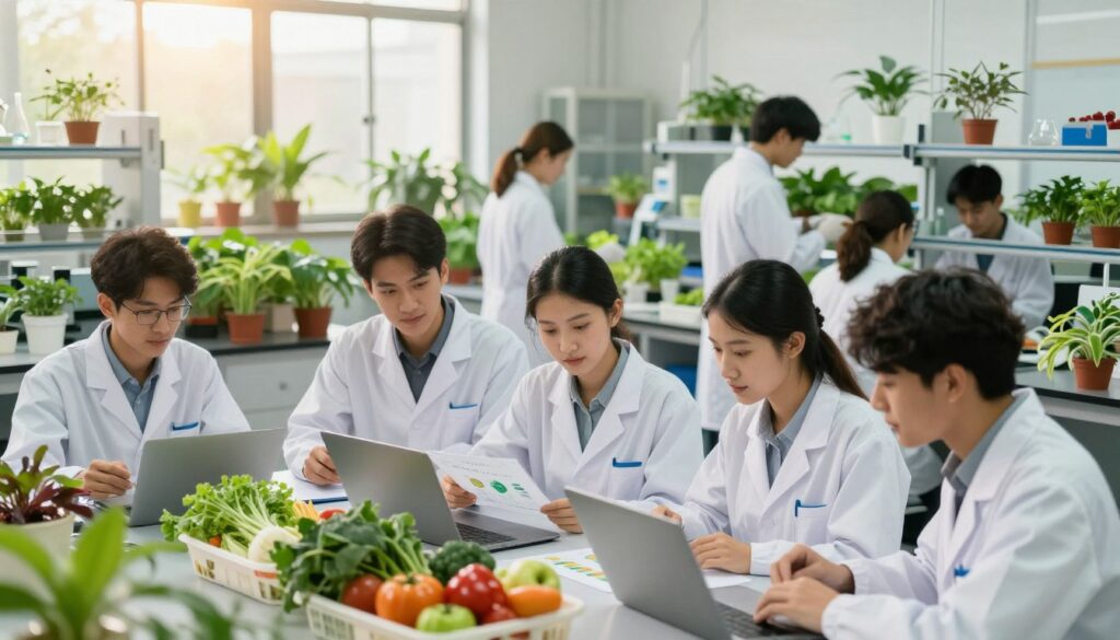 alternance agroalimentaire alternance agroalimentaire