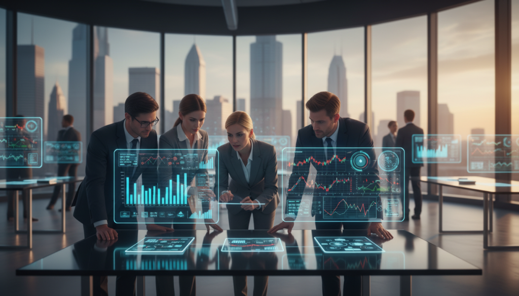 data analytics finance data analytics finance