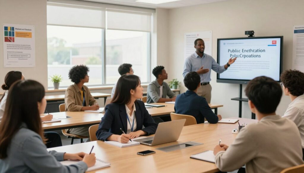 master affaires publiques master affaires publiques