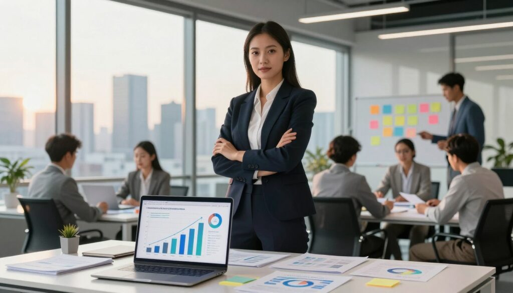 salaire master marketing salaire master marketing