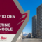 Le top 10 des BTS marketing à Grenoble