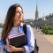 Le top 10 des meilleures business schools à Bordeaux
