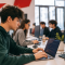Le top 10 des meilleures écoles d’informatique à Montpellier