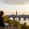 Le top 10 des meilleures écoles de business à Bordeaux