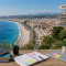 Le top 10 des meilleures écoles de Marketing à Nice