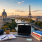 Le top 10 des meilleures écoles de Marketing à Paris