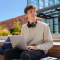 Le top 10 des meilleures business schools à Toulouse